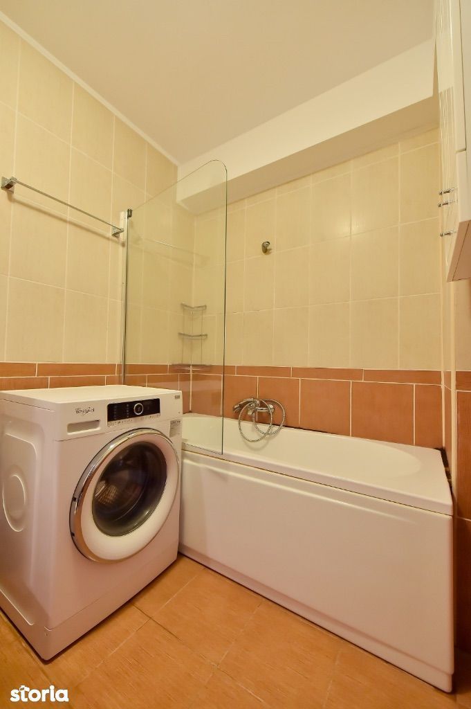 Apartament de vanzare 2 camere , Summerland, Mamaia - Poză 14