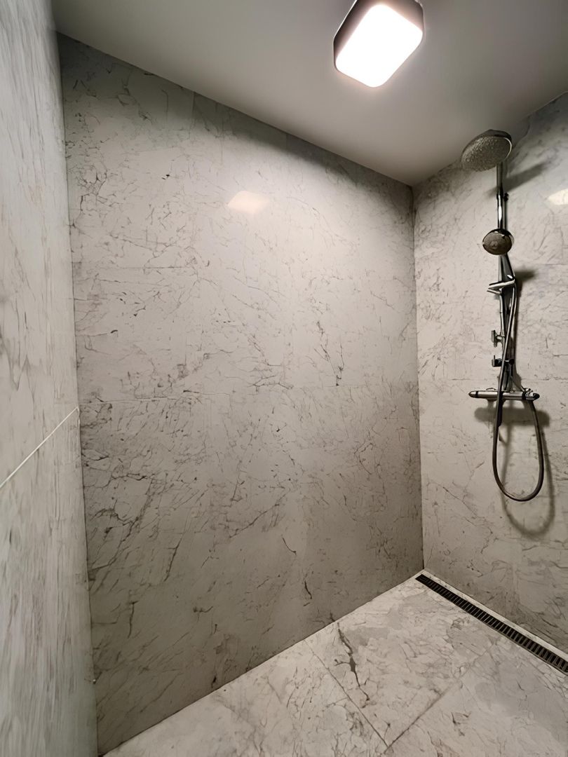 Apartament premium 3 camere I Zona Floreasca I Rahmaninov - Poză 19