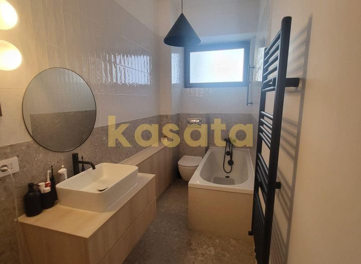 3 camere I decomandat I mobilat si utilat premium I 2 bai I 86 mp utili - Poză 13