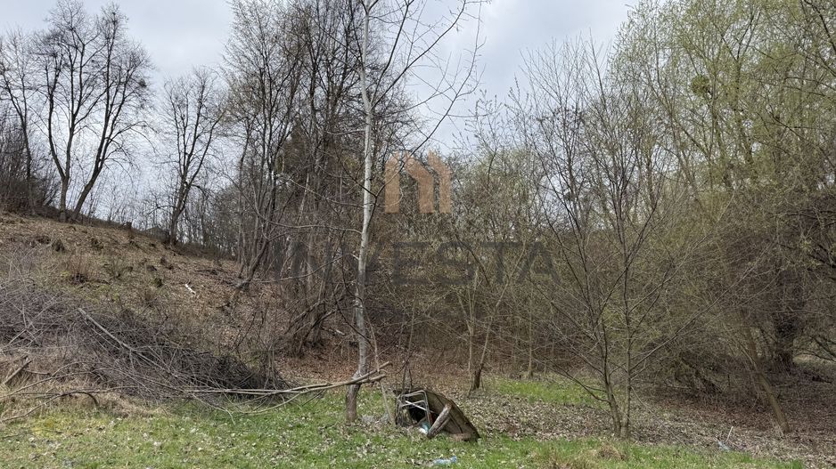 EXCLUSIVITATE – Teren cu Autorizatie de Construire in Feleac | - Poză 7