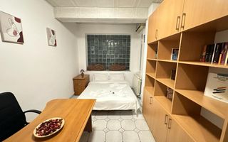 Apartament 4 camere Dorobanti | Loc de parcare | Boxa - Poză 9
