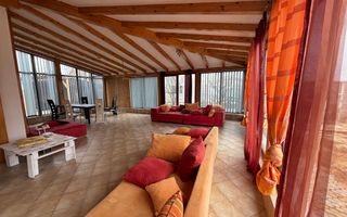 Individuala cu piscina - Poză 3