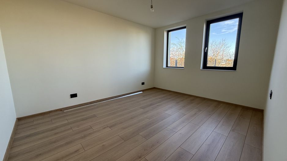 COMISION 0% | Duplex 6 Camere | Mosnita Noua | 160mp | 400mp Teren - Poză 9