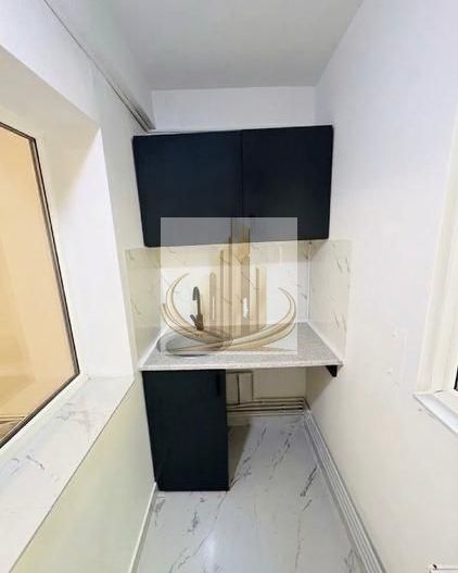 Garsonieră 18 mp – Parter, zona Lipovei, Timișoara - Poză 3