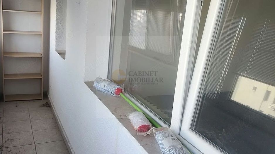 2 Camere-51MP | 2 Lifturi | Balcon Mare-8MP | M Romancierilor la 2 min - Poză 6