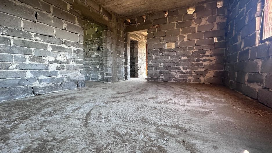 Casă P+1 la roșu, locul tău de refugiu în natura - Suduleni, Izvoare - Poză 4