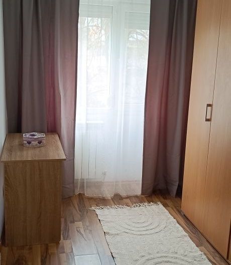 Apartament 2 camere ,et 2 în spate la Mall - Poză 6