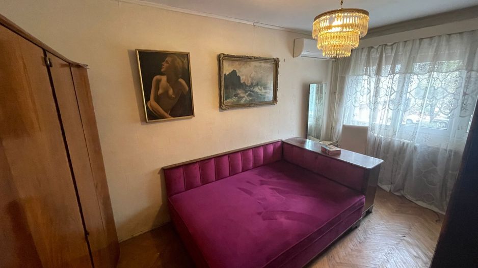 Apartament 4 camere I Titan I Vanzare - Poză 9