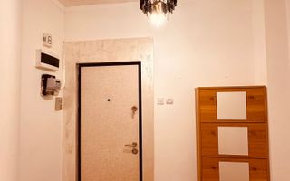 2 camere  | 50 mp | Cismigiu  | Parter - Poză 9