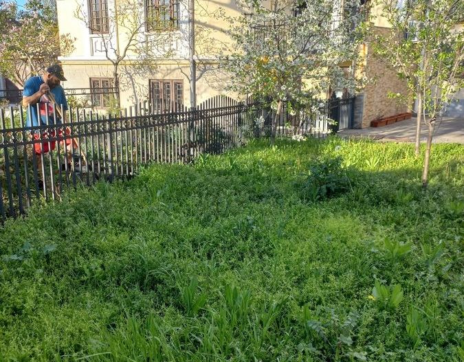 Casa Vila || Timpuri Noi || 6 camere || curte libera 400mp ||  Afterschool || - Poză 26