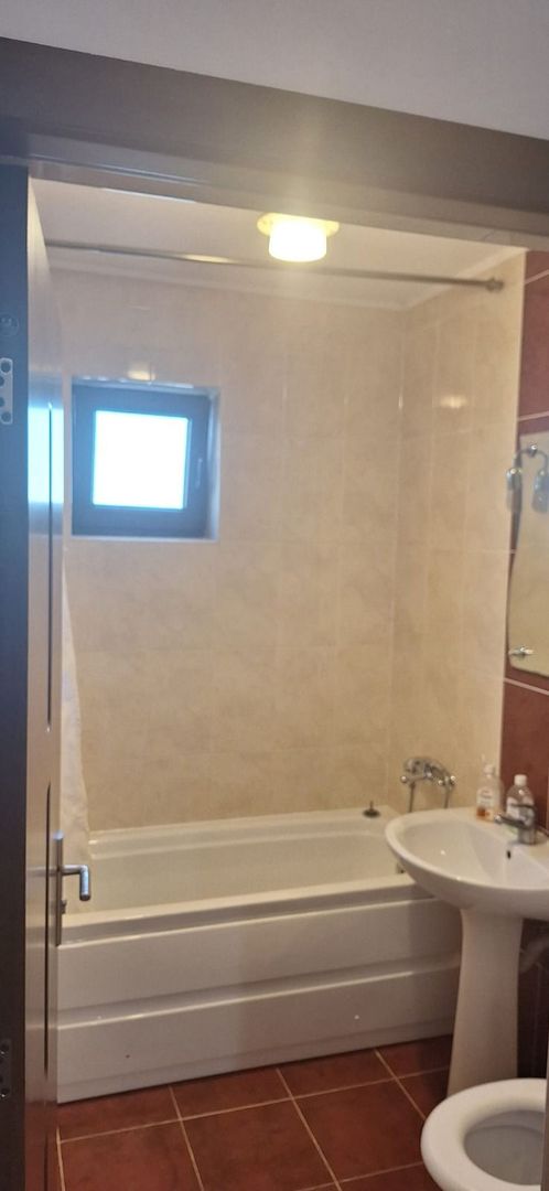 Apartament 3 camere - zona Metalurgiei, Drumul Binelui 0% - Poză 7