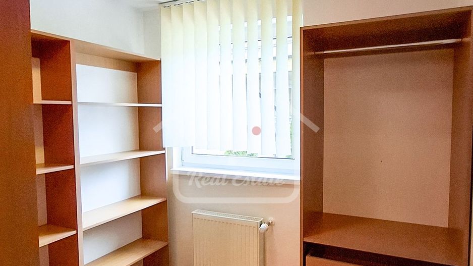 Casa Suprafata Generoasa I Cartier Noua - Poză 42