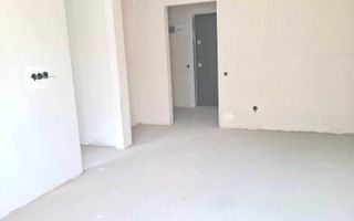 Apartament 2 camere în Florești, zona Terra, cu parcare subterană! - Poză 4