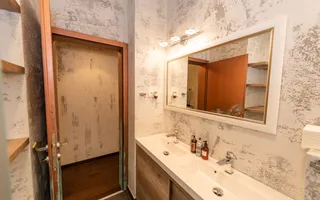 Inchiriere Apartament 4 camere, mobilat si utilat lux, zona Libertatii - Poză 17