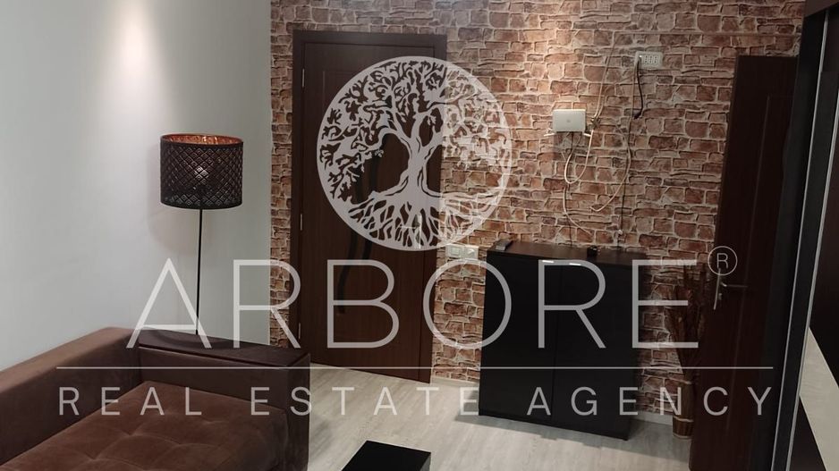 Apartament 2 camere mobilat, aproape de Mega Mall și metrou - Poză 3