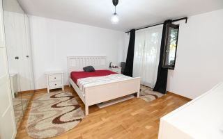 3 semidecomandate-Rovine! - Poză 2