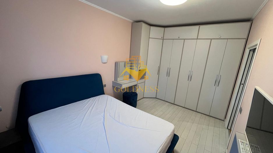 2 camere, modern, bloc nou, Gheorgheni, Iulius Mall, FSEGA, MOL - Poză 4