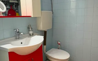 Apartament cu 3 camere | Zona Centrala | Oradea - Poză 15