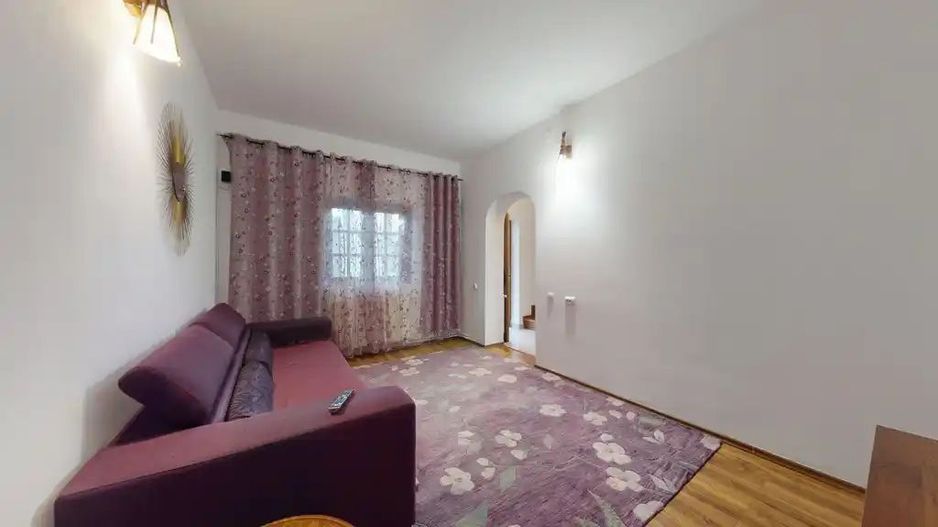 GROZAVESTI - Orhideea / Vila multifunctionala 251 mp / Teren 270 mp - Poză 35