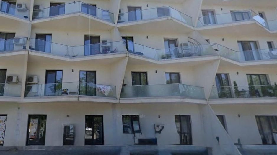 Apartament 2 camere Pipera - Poză 9