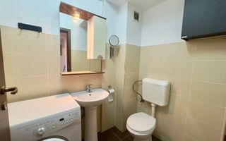 Apartament 3 camere de închiriat | 9 min metrou Dimitrie Leonida - Poză 12