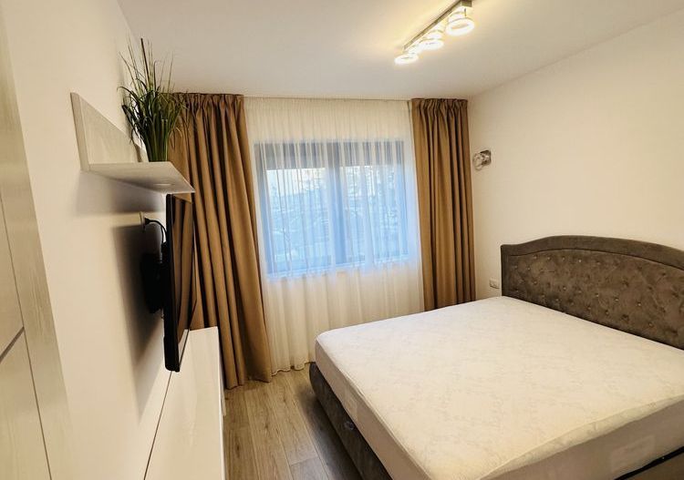 Apartament 2 camere de inchiriat | Onix Park North - Poză 4
