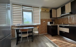 Garsoniera Tatarasi - Blv Vasile Lupu - Poză 4