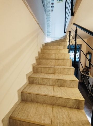 Calea Urseni | 4 camere | 111 mp utili | Mobilat-Utilat | 2 parcări - Poză 14