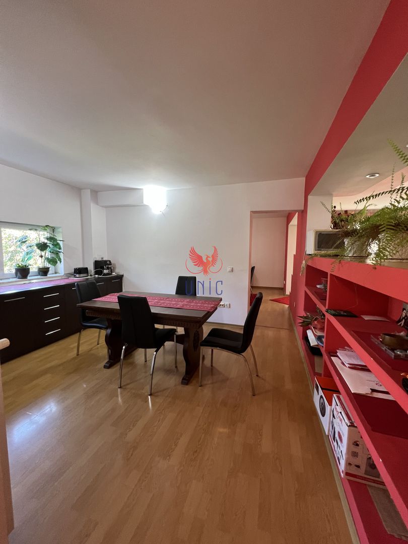 Vila moderna, Brazda lui Novac - Poză 15