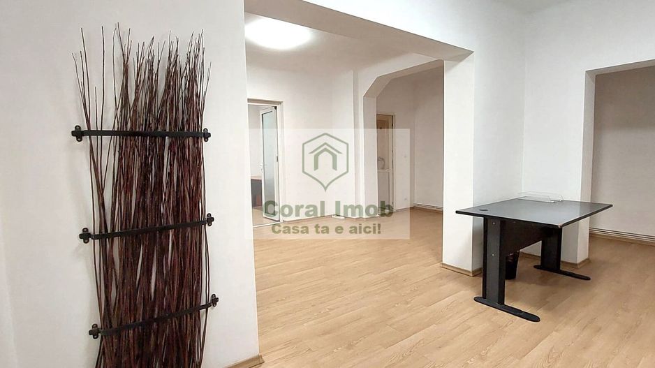 Inchiriere 2 camere Pache Protopopescu - Poză 4