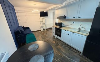 Apartament cu 2 camere in Giroc pe Calea Urseni - Poză 1