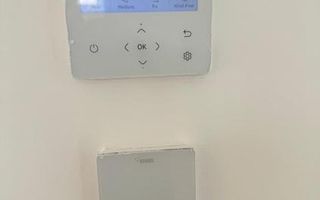 Apartament 2 camere, Nusco City, lux, finisaje premium, balcon, Aviatei - Poză 5