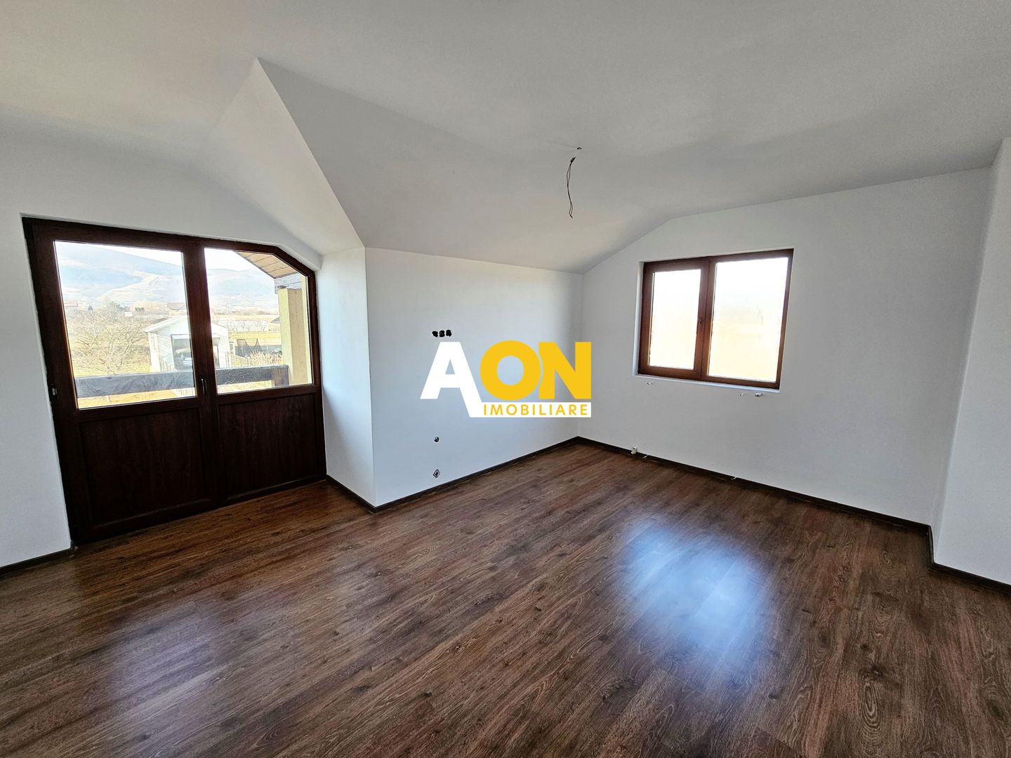 Casa 5 camere, 400 mp teren, Micesti - Poză 15