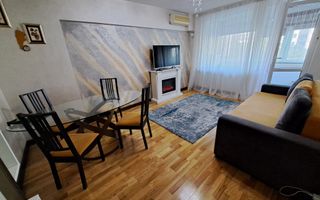Apartament elegant 2 camere de vanzare Sos. Colentina - Poză 3