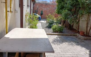 Apartament modern cu 3 camere | Grădină proprie | Grigorescu - Poză 11