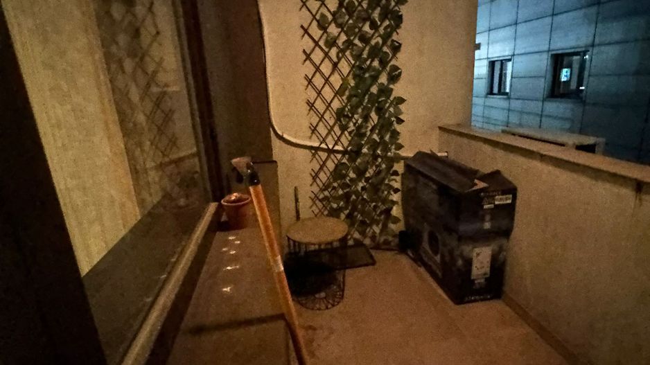 AP. 2 CAMERE GROZAVESTI, BLOC NOU, CENTRALA, MODERN, METROU 5 MINUTE - Poză 11