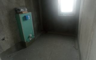 CASA TIP DUPLEX,4 CAMERE, INCALZIRE PARDOSEALA, 211 MP TEREN, COMIS 0% - Poză 14