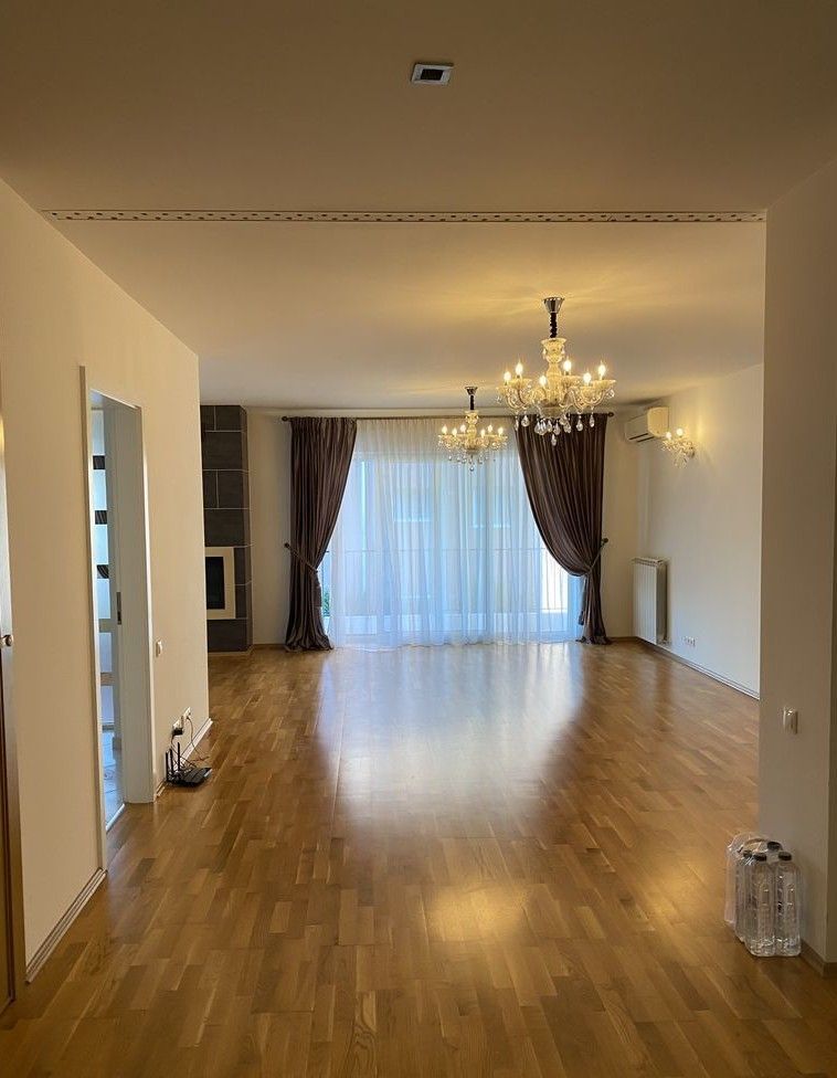 Inchiriere apartament 3 camere | Ibiza Sol Pipera| langa scoli - Poză 2