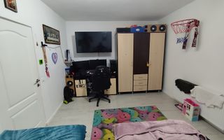 Apartament cu 2 camere | Confort sporit | Zona Porii - Florești - Poză 3