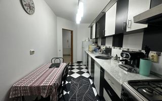 Apartament 1 cameră | Parcare | Zona Str Stejarului - Poză 8
