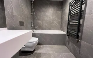 Apartament modern  2 camere I Herastrau I One Herastrau Towers - Poză 16