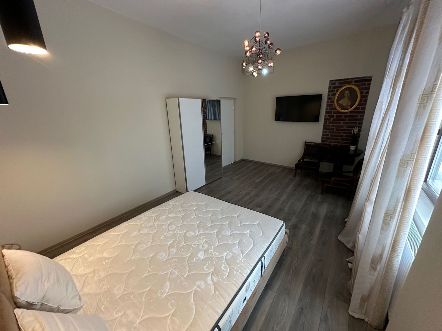 Casa Lipovei transformata in SAD - Poză 34