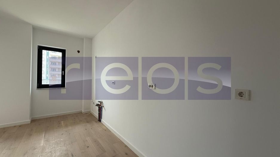 VANZARE APARTAMENTE 2 CAMERE | COMPLEX REZIDENTIAL | PIPERA | 52-68 MP - Poză 21