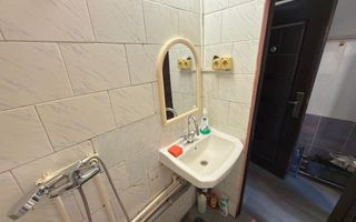 Garsonieră confort 3, 11 mp, Zona Gheorgheni – Piața Hermes - Poză 5