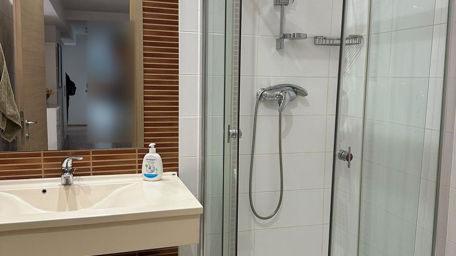 3 camere | 2 bai | ansamblu pazit | 83.19 mp utili - Poză 13