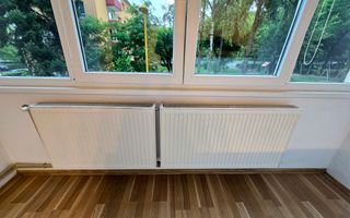 3 Camere | Decomandat | 70mp | Pet Friendly | Astra - Poză 19