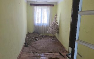 CASA individuala cu teren 350 mp, VASLUI - zona COPOU; - Poză 12