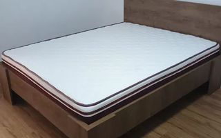 Garsoniera de inchiriat | prima inchiriere | bloc reabilitat | Rahova | Rahova - Poză 2
