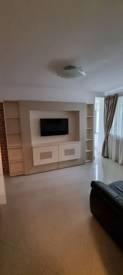 3 camere Timpuri Noi Metrou / Parcare L224 - Poză 5