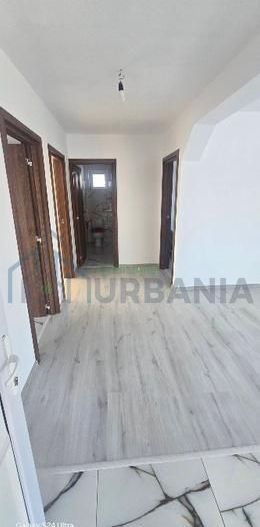 Casa vânzare Voinesti Iasi - Poză 11